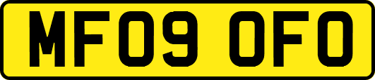 MF09OFO