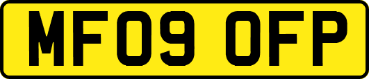 MF09OFP