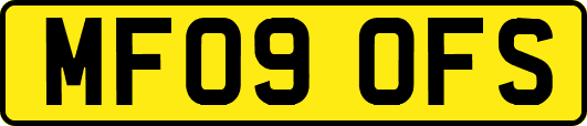 MF09OFS