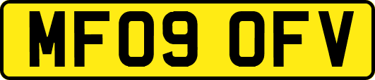 MF09OFV
