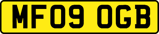 MF09OGB