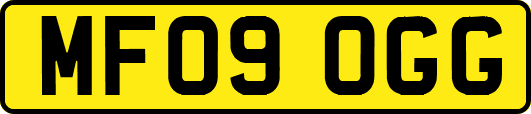 MF09OGG