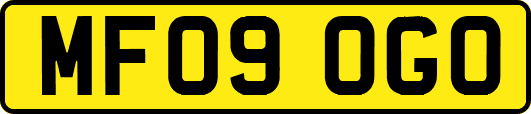 MF09OGO