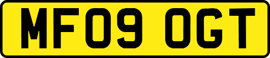 MF09OGT