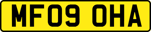 MF09OHA