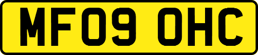MF09OHC