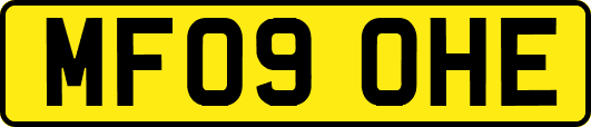 MF09OHE