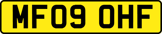 MF09OHF