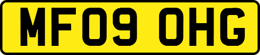 MF09OHG