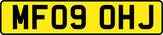 MF09OHJ