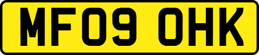 MF09OHK