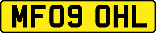 MF09OHL