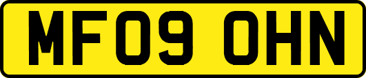MF09OHN
