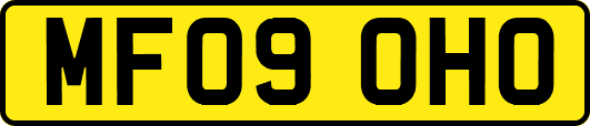 MF09OHO
