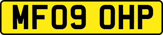 MF09OHP