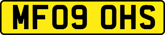 MF09OHS