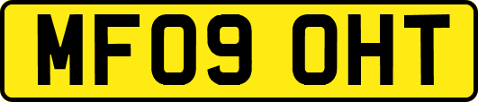 MF09OHT