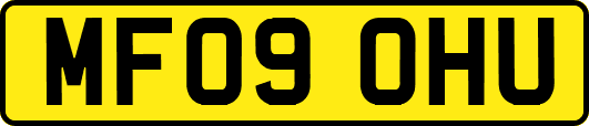 MF09OHU
