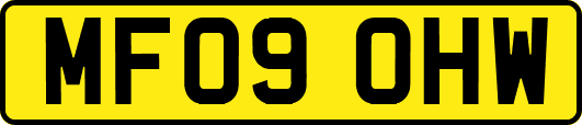 MF09OHW