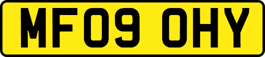 MF09OHY