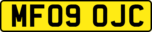 MF09OJC