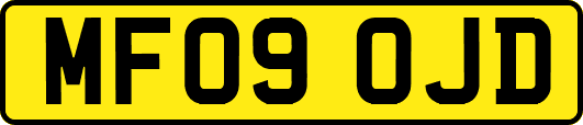 MF09OJD