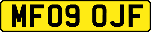 MF09OJF