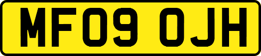 MF09OJH