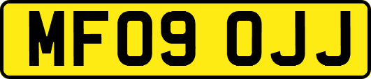 MF09OJJ