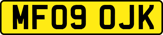 MF09OJK