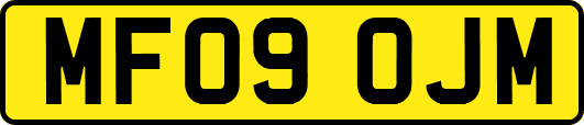 MF09OJM