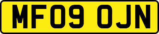 MF09OJN