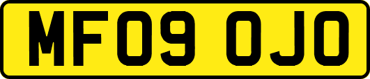 MF09OJO
