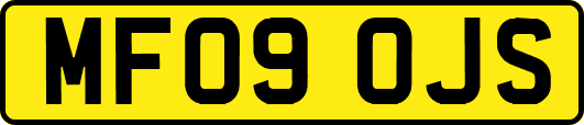 MF09OJS