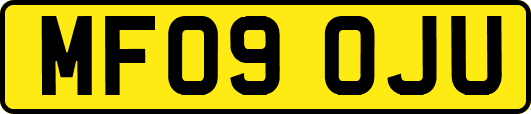 MF09OJU
