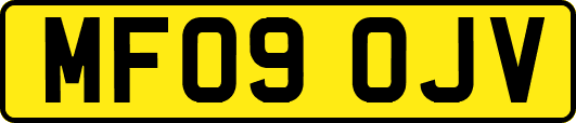 MF09OJV