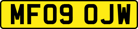 MF09OJW