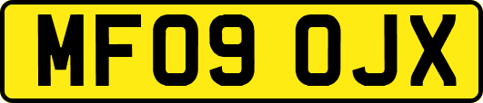MF09OJX