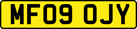 MF09OJY