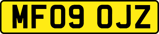 MF09OJZ