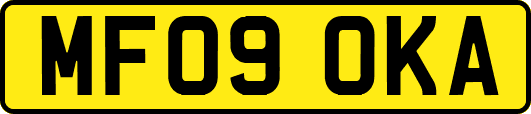 MF09OKA