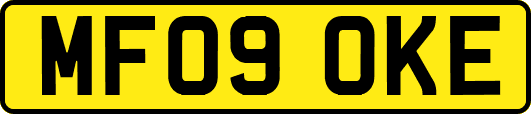 MF09OKE