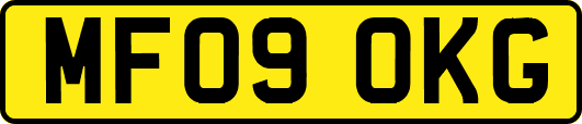 MF09OKG