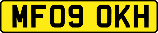 MF09OKH