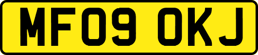 MF09OKJ