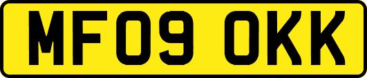 MF09OKK