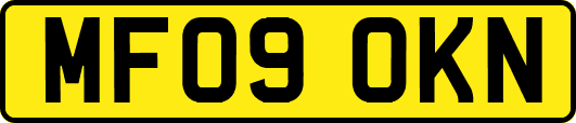 MF09OKN