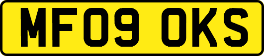 MF09OKS