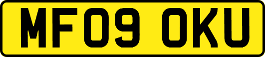 MF09OKU