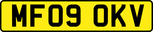 MF09OKV